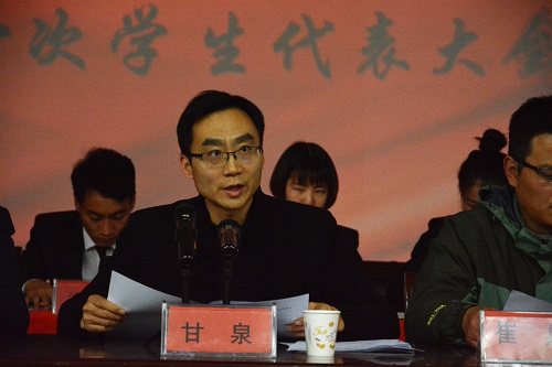 QQ图片20171124181732.jpg