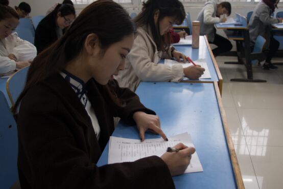 Cache_-5a88f2fb2cd4f4ad..jpg