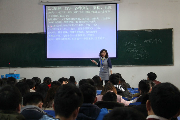 IMG_6314.jpg